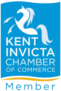 kent invicta member