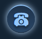 telephone
