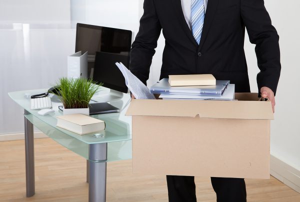 moving-e1502871980441