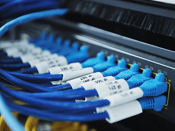fibre-cabling1-jpg